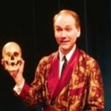 A Theatre Lover's Guide to DC/Capital Area Theatres – May 2010 Offerings